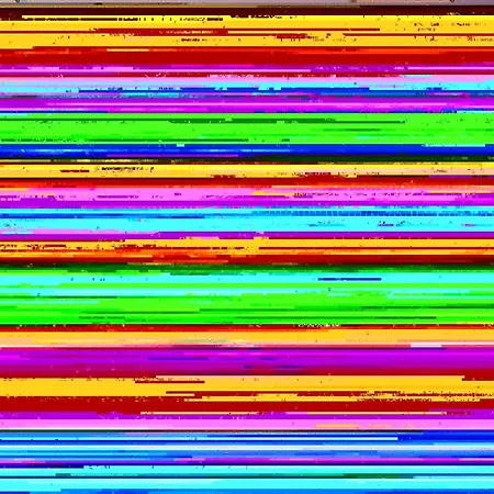 Relax-4 By Interhome