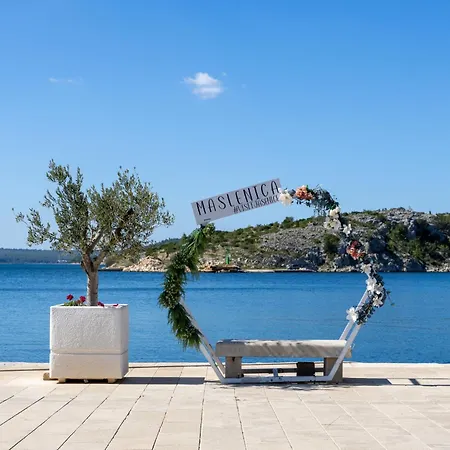 شقة Relax-4 By Interhome *