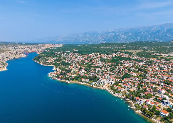 Apartment Apartment Relax-4 By Interhome *