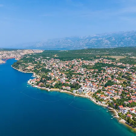 Appartement Relax-4 By Interhome *