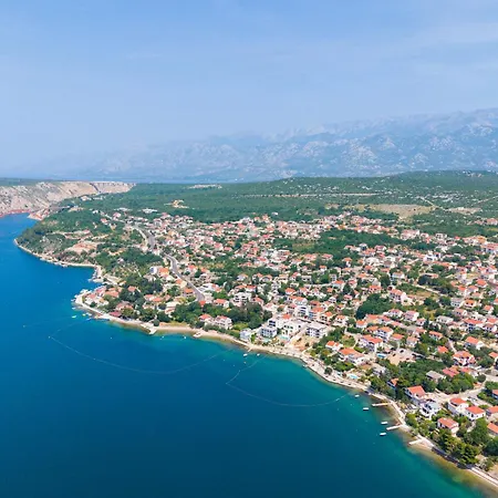 Relax-4 By Interhome Appartamento *