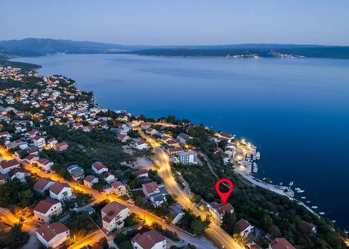 Relax-4 By Interhome * 마슬레니차