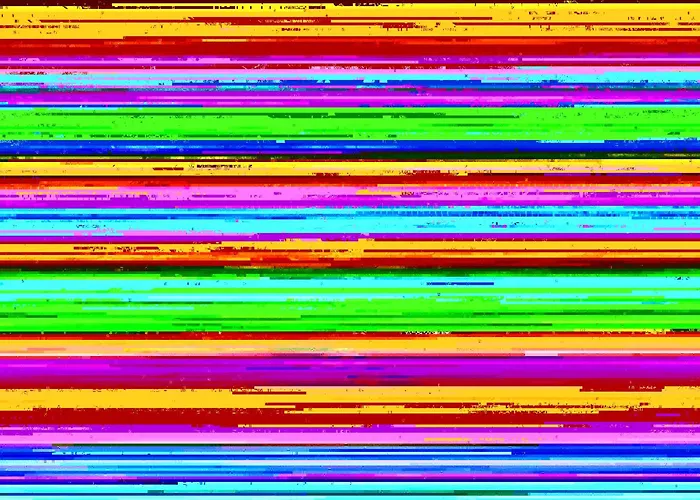 Relax-4 By Interhome