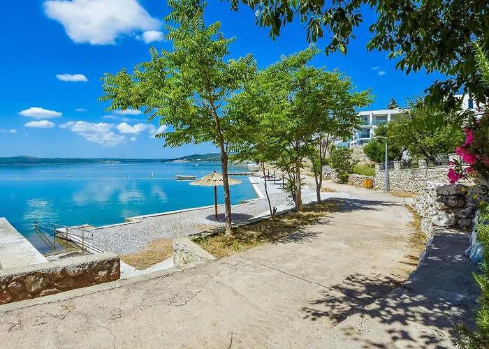 아파트 Relax-4 By Interhome *