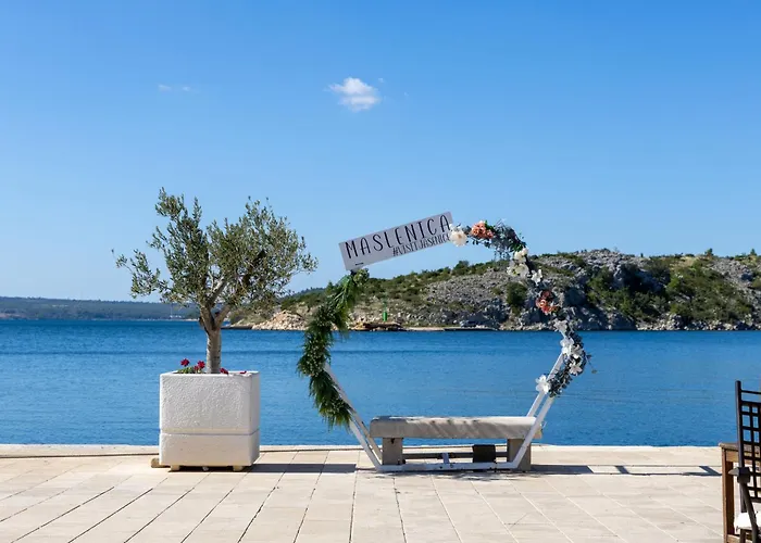 아파트 Relax-4 By Interhome *