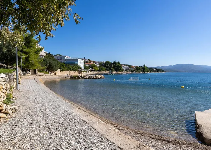 Relax-4 By Interhome *