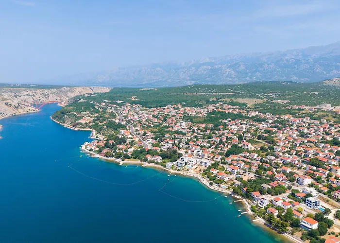 Relax-4 By Interhome 아파트 *